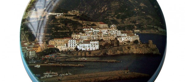 Amalfi