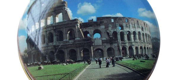 Colosseo