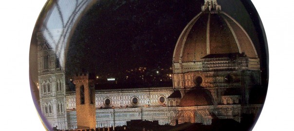 Duomo di Firenze