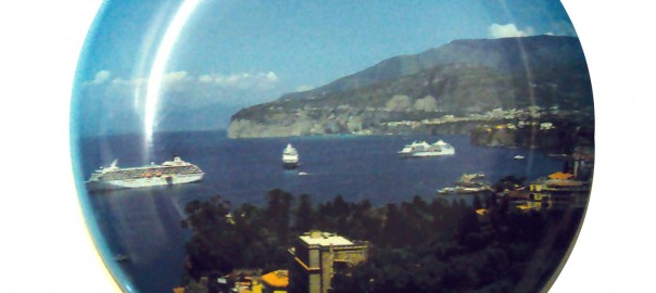 Sorrento