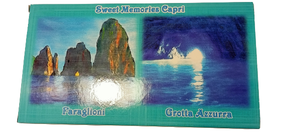 Capri